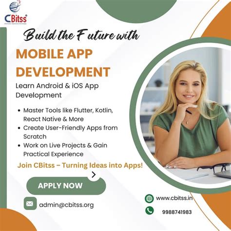 Image result for Mobile App Development Course