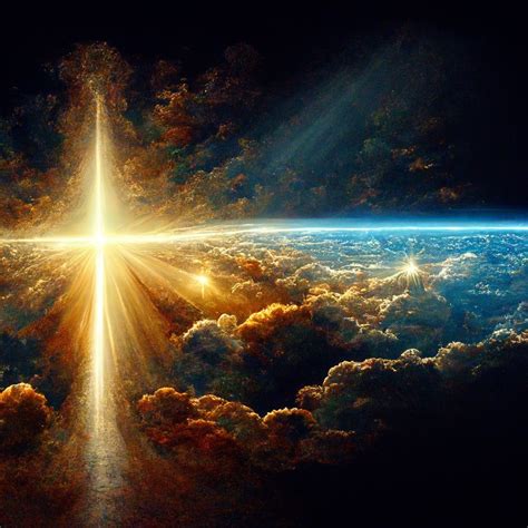 Image result for Genesis 1 Explained