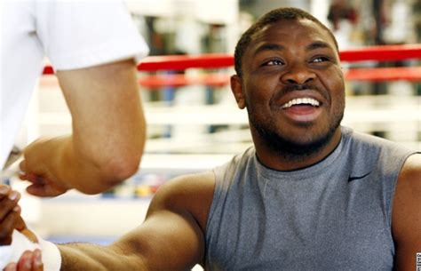 Samuel Peter – Next fight, news, latest fights, boxing record, videos ...