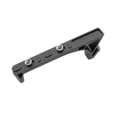 Image result for KeyMod AR Grips