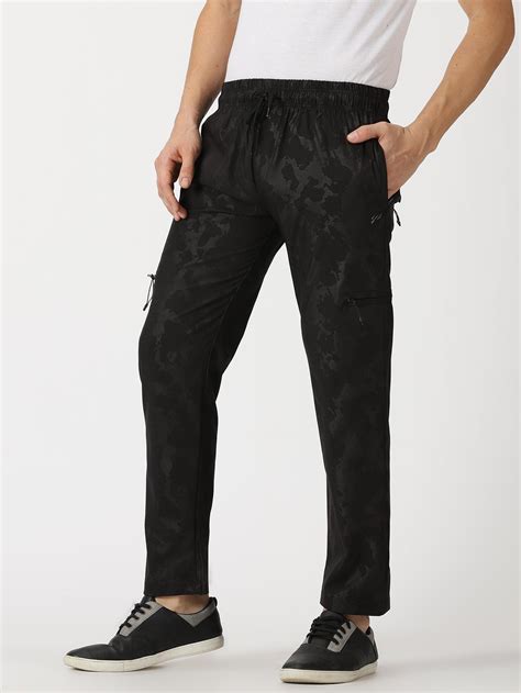 Sunscreen Jacket - The Ultimate Sun Protection Wear – Blue Tyga