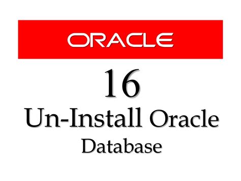 Image result for Oracle Database Tutorial