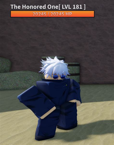 Image result for Roblox Universal Time