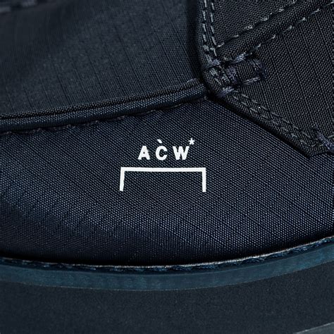 Women's Timberland® A-COLD-WALL* Waterproof Boat Shoe