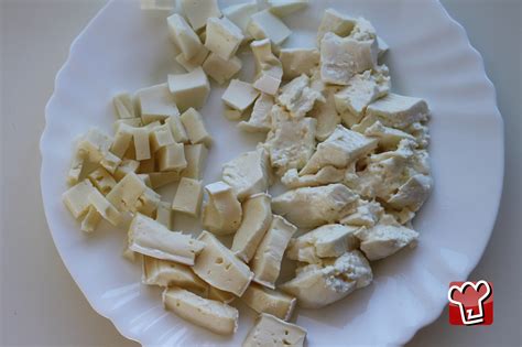 Ricetta Crespelle ai quattro formaggi | Pizze, focacce, frittate