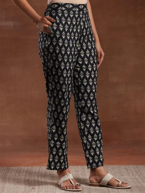 Anarkali Kurta Sets - Buy Women's Anarkali Kurta Sets Online | Libas