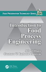 Image result for Introduction to Process Engineering Book