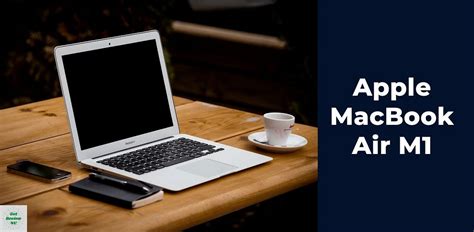 Image result for Basic Apple Computer