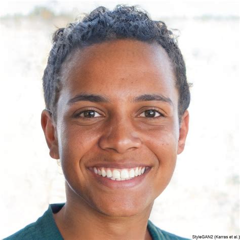 Image result for Procurement Program