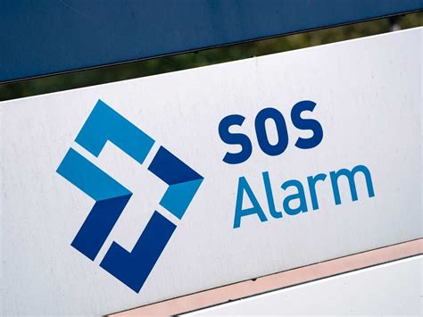 SOS Alarm Sound 的图像结果