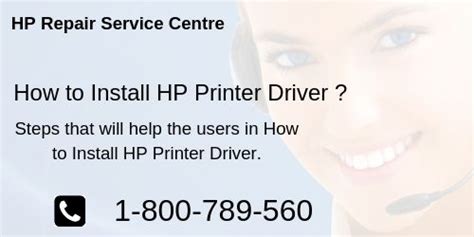 Install My HP Printer Driver 的图像结果