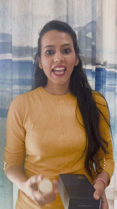 Shop for 'Top of the World' energetic unisex perfume by ISAK Fragrances ...