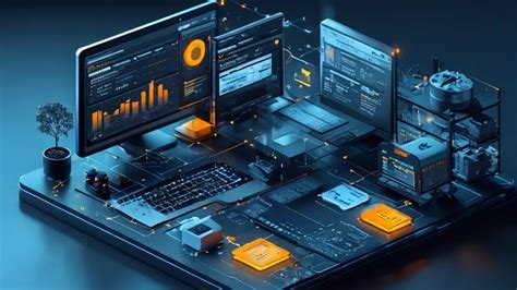 Ai 抓取信息 的图像结果