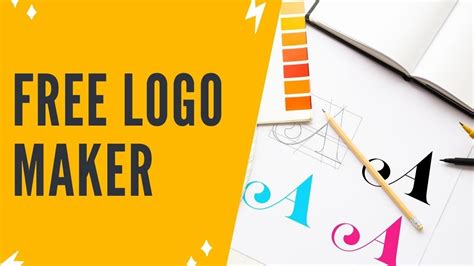 Do It Yourself Logo Design 的图像结果