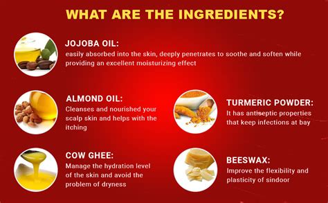 PRINZIP Pure and Natural Roli Kumkum Powder for Puja, Tilak (100GM ...