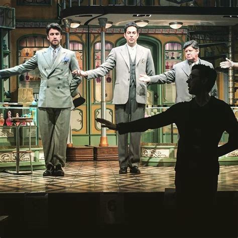 character: jason sparks | Tumblr