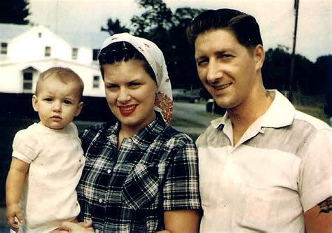 Image result for Patsy Cline Family Tree