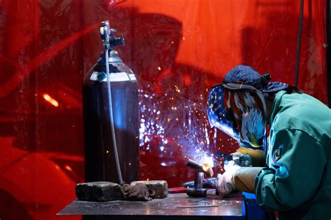 ED to Outsource Workforce Programs to Department of Labor