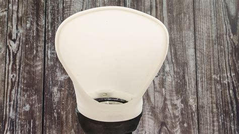 Image result for Mag Mod Starter Flash Kit 2