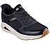 Buy Footwear For Men Online | Skechers India