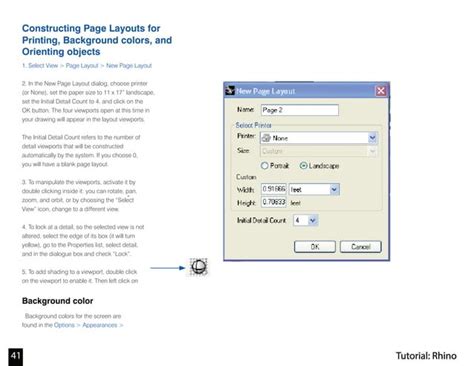 Image result for Using a Rhino