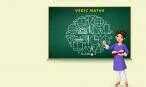 Tata Play Classroom Service - Make Your Child Science & Maths Genius