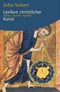 Amazon.in: Buy Lexikon christlicher Kunst. Themen, Gestalten, Symbole ...