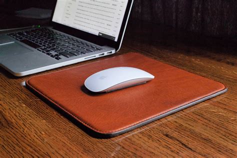 Image result for Mouse Pad Tricks