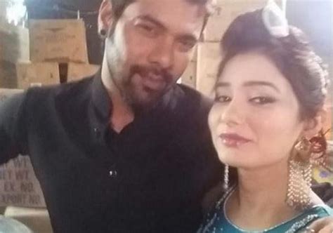 Kumkum Bhagya: Will Pragya succeed in exposing Tanu and prevent Abhi ...