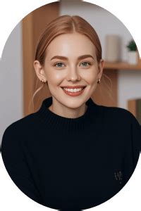 How to Download File Made by Fliphtml5 的图像结果