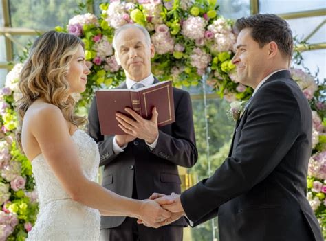 Image result for The Perfect Bride Trailer