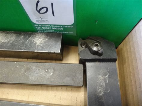 Image result for Indexable Threading Tips for Left-Handed Tools