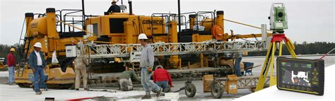 Image result for Leica Geosystems Machine Control