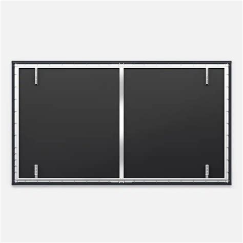 Image result for 220 Inch Projector Screen