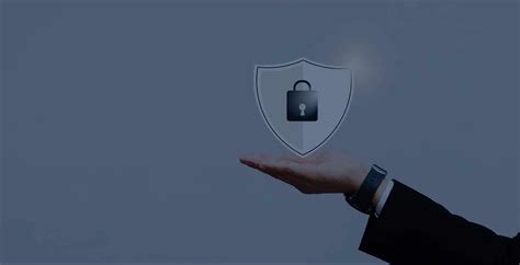 Image result for Application Security Types