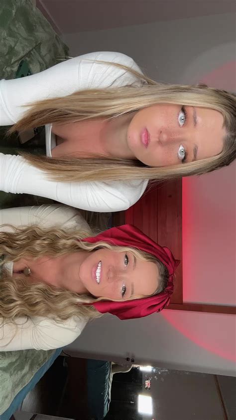 @fantasystormbio | ashfreeman (@ashfreeman1)