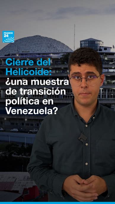 Venezuela abre fase final para aprobar ley de amnistía que podría ...