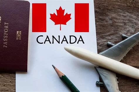 加拿大技术移民面试攻略-加中伊恩移民