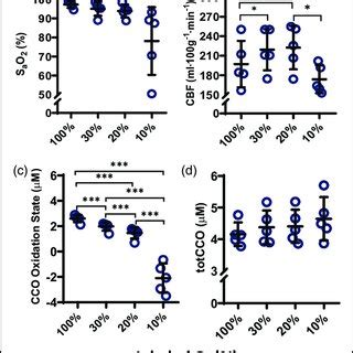 Checking for SaO2 的图像结果