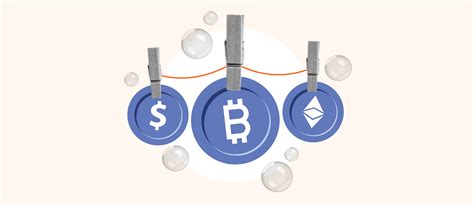 Image result for CryptoCurrency Money Laundering
