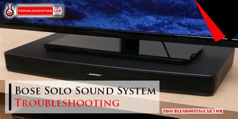 Image result for How to Program a Lodar Remote