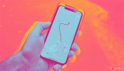 Image result for Google Maps Features