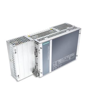 Industry Image Database V4.25