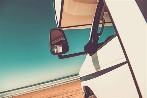 RV Generator Problems 的图像结果