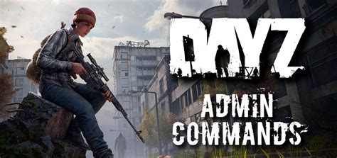 Image result for Admin Tools DayZ Basic Controls