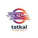Tatkal Yatra - Fast IRCTC Booking