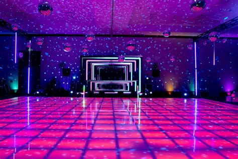 Dance Floor Rental Roseburg at David Jasmin blog