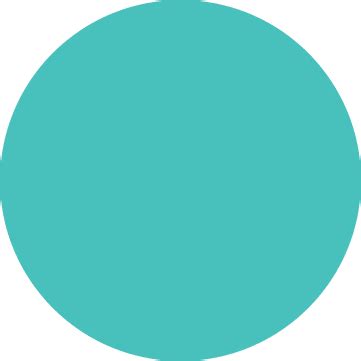 Image result for Circle Code in JSON Format