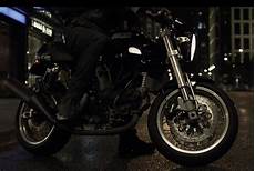 Ducati Cafe Racer Legacy by Ducati Legacy Return Of The Cafe Racers Ducati Cafe Racer Legacy