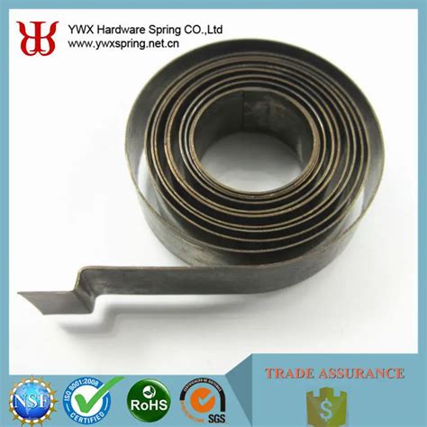 Image result for Rewind Spring